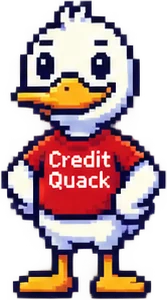 Ducky