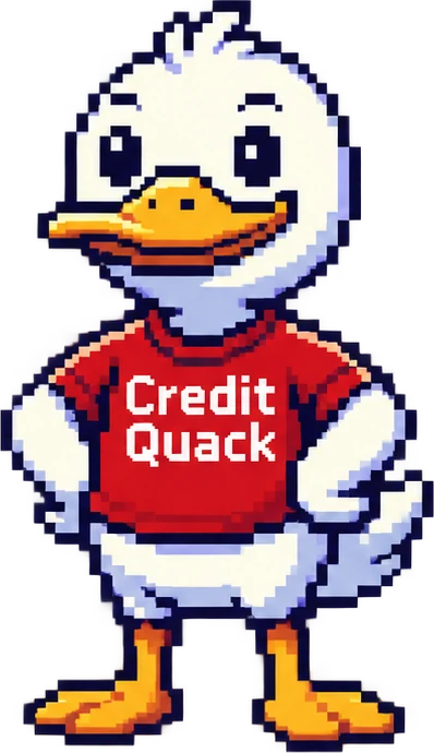 Ducky